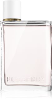 Burberry Her Blossom туалетна вода для жінок 50 мл