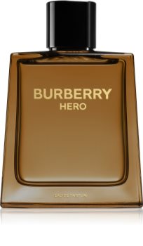 burberry hero woda perfumowana 150 ml   