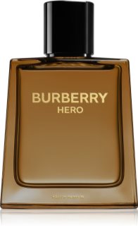 burberry hero woda perfumowana 100 ml   