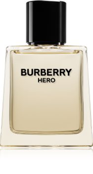 burberry hero woda toaletowa 50 ml   