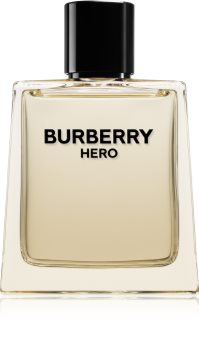 burberry hero woda toaletowa 100 ml   