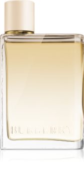 burberry her london dream