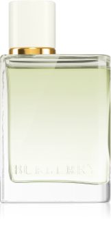 burberry her woda toaletowa 30 ml    