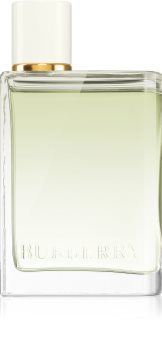 burberry her woda toaletowa 50 ml    