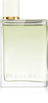 burberry her woda toaletowa 100 ml    