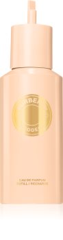burberry goddess woda perfumowana 150 ml    