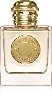 burberry goddess woda perfumowana 50 ml    