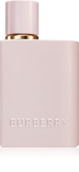 burberry her elixir de parfum woda perfumowana 30 ml    