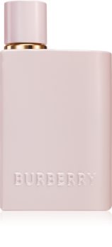 burberry her elixir de parfum woda perfumowana 50 ml    