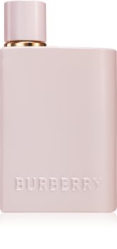 burberry her elixir de parfum woda perfumowana 100 ml    