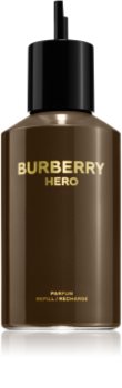 burberry hero parfum