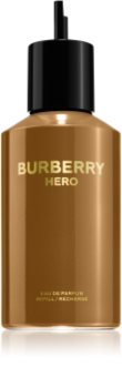 burberry hero woda perfumowana 200 ml   