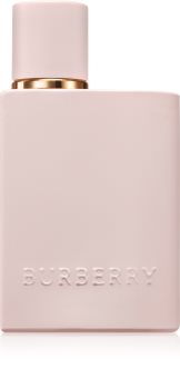 burberry her intense woda perfumowana 30 ml     