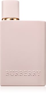 burberry her intense woda perfumowana 50 ml    