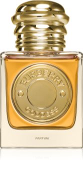 burberry goddess ekstrakt perfum 30 ml    