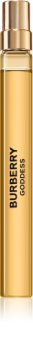 burberry goddess ekstrakt perfum 10 ml    