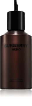 burberry hero parfum intense
