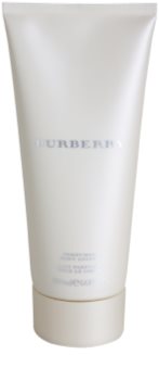Burberry Burberry for Women mleczko do ciała dla kobiet 200 ml