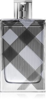 Burberry Brit for Him woda toaletowa dla mężczyzn 100 ml