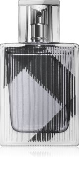 Burberry Brit for Him eau de toilette para homens 30 ml