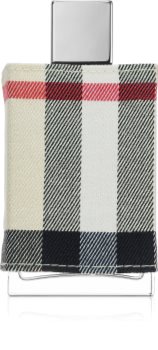 burberry london for women