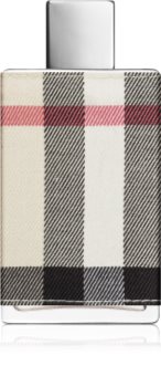 Burberry London for Women parfemska voda za žene 100 ml