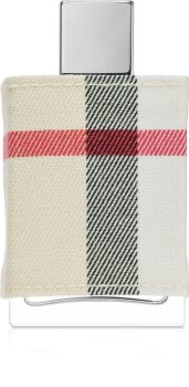 Burberry London for Women Eau de Parfum für Damen 50 ml