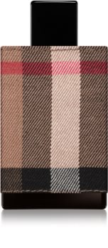 Burberry London for Men woda toaletowa dla mężczyzn 100 ml