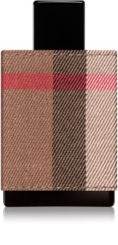 Burberry London for Men Eau de Toilette für Herren 50 ml