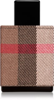 Burberry London for Men туалетна вода для чоловіків 30 мл