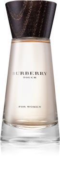 Burberry Touch for Women woda perfumowana dla kobiet 100 ml