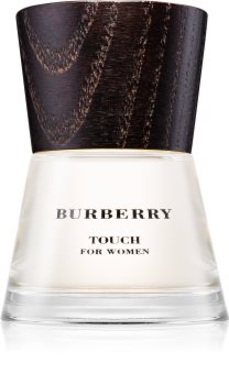 Burberry Touch for Women eau de parfum nőknek 30 ml
