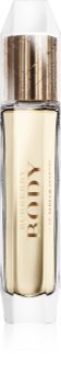 Burberry Body Intense eau de parfum da donna 60 ml