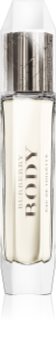 Burberry Body toaletna voda za ženske 60 ml