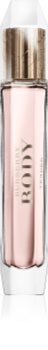 Burberry Body Tender eau de toilette pour femme 85 ml