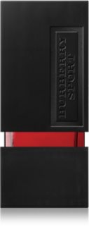 Burberry Sport for Men eau de toilette pentru barbati 50 ml