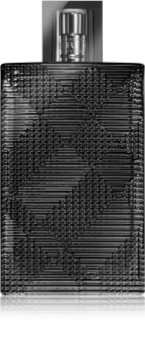 Burberry Brit Rhythm for Him eau de toilette pentru barbati 90 ml