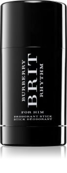 Burberry Brit Rhythm for Him Deo-Stick Herren 75 g