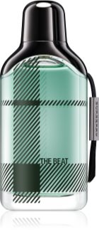 Burberry The Beat for Men woda toaletowa dla mężczyzn 100 ml