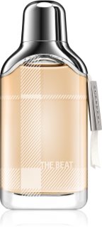 Burberry The Beat eau de parfum nőknek 75 ml