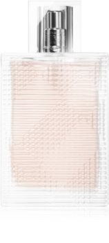 Burberry Brit Rhythm for Her spray parfumat pentru par pentru femei 50 ml