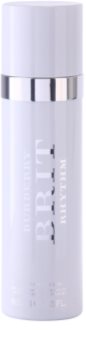 Burberry Brit Rhythm for Her Deo-Spray für Damen 100 ml