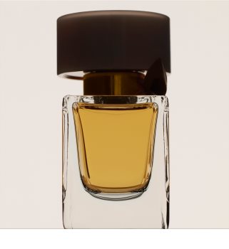 Burberry My Burberry Eau de Parfum für Damen 90 ml