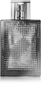 Burberry Brit Rhythm Intense for Him toaletní voda pro muže 50 ml