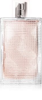 Burberry Brit Rhythm Floral for Her eau de toilette pentru femei 90 ml
