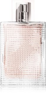 Burberry Brit Rhythm Floral for Her toaletná voda pre ženy 50 ml