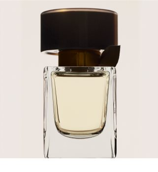 Burberry My Burberry Eau de Toilette Damen 90 ml