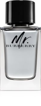 burberry mr. burberry woda toaletowa 150 ml    