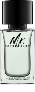 Burberry Mr. Burberry After Shave Lotion for Men 100 ml