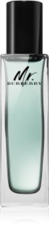 Burberry Mr. Burberry Eau de Toilette for Men 30 ml